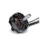 Moteur IFlight XING-E 2806.5 1800KV 2~6S d'origine pour accessoires de drone